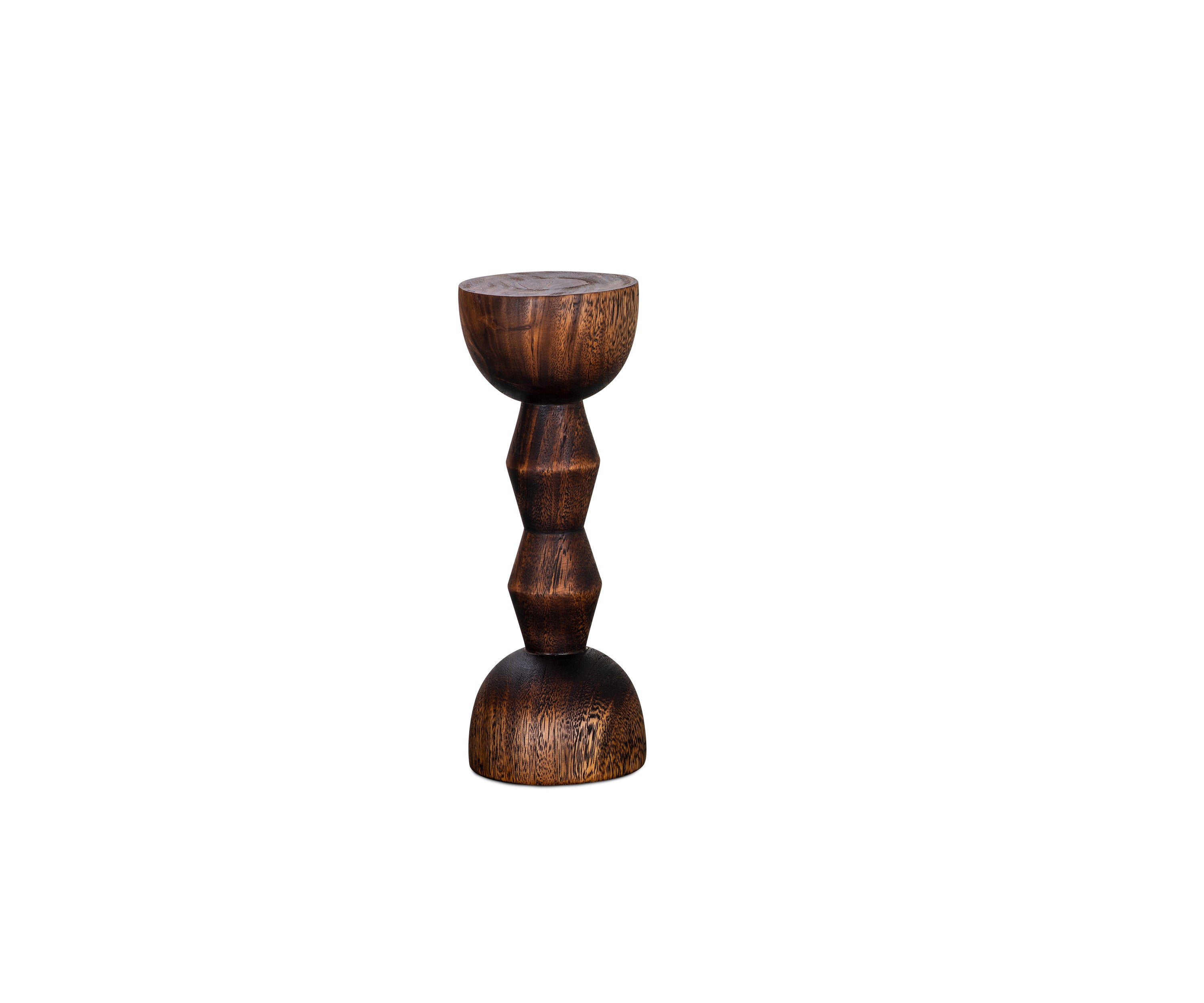 JASPER CANDLE HOLDER SET